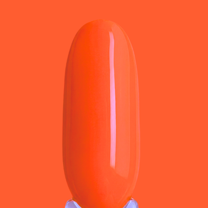 بينكس 030