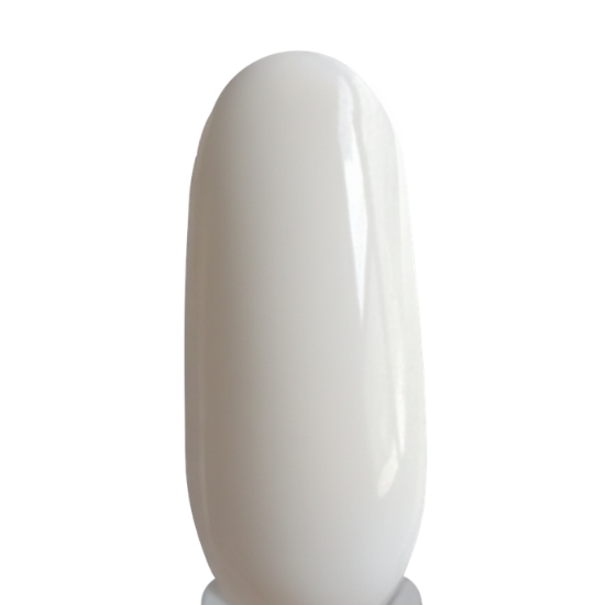 PINX 049
