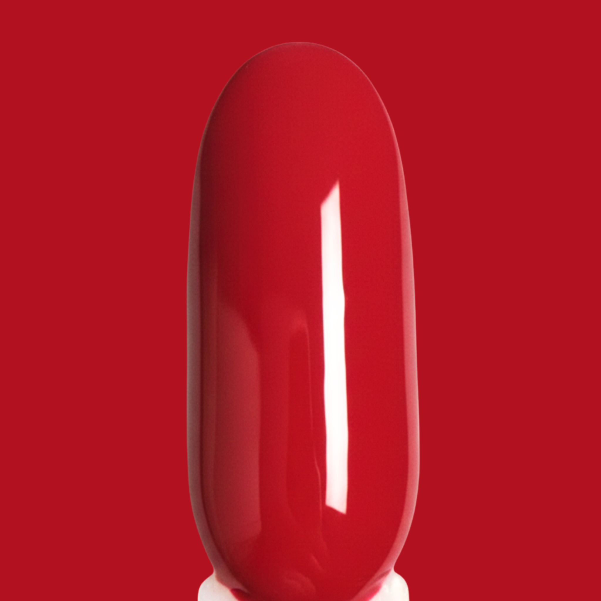 PINX 107
