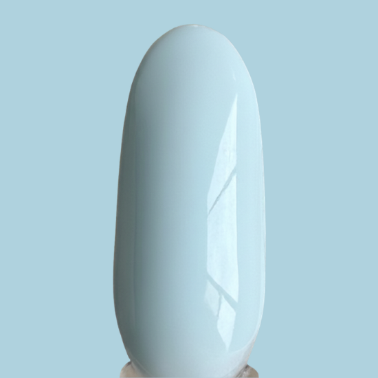 PINX 062
