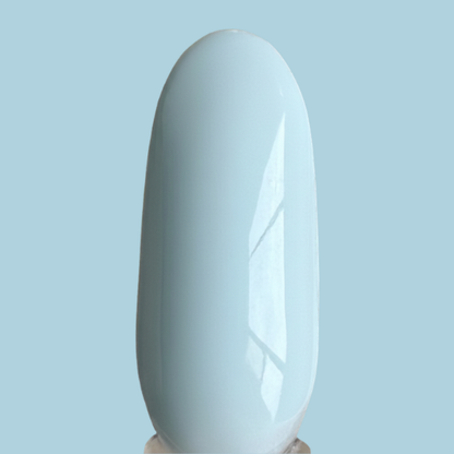 PINX 062