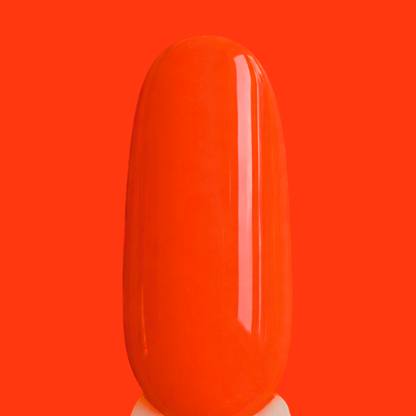 PINX 059
