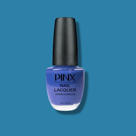 PINX 089