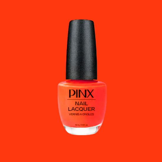 PINX 059