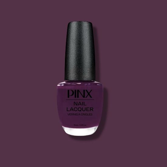 PINX 093