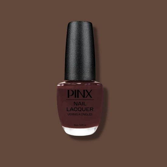 PINX 088