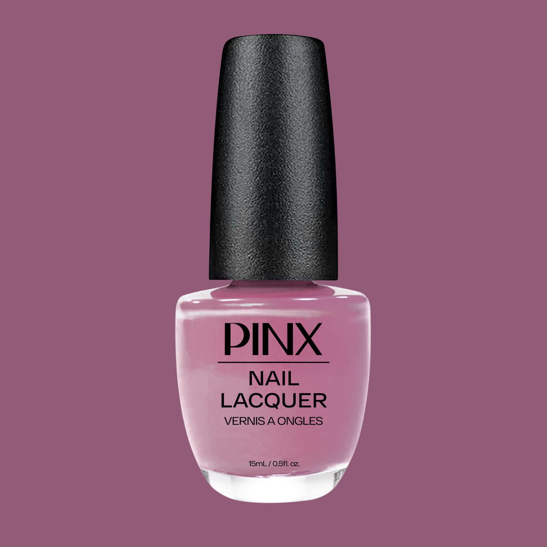 PINX 108