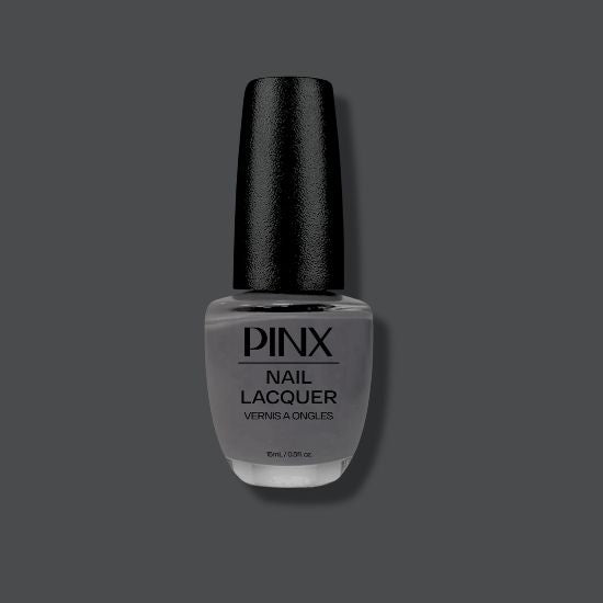 PINX 094