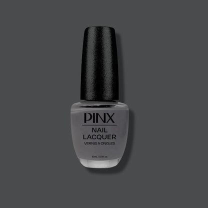 PINX 094