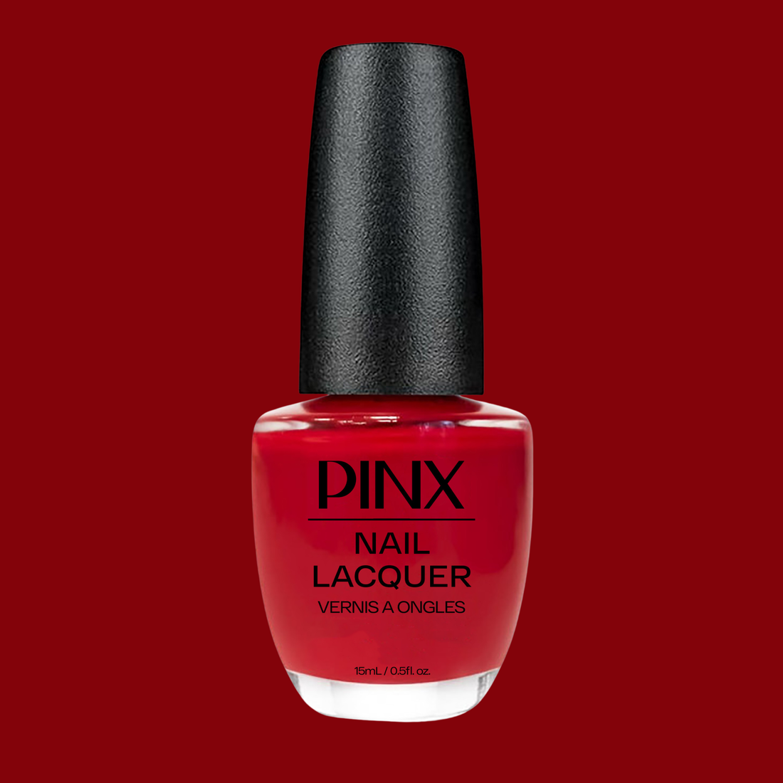 PINX 107