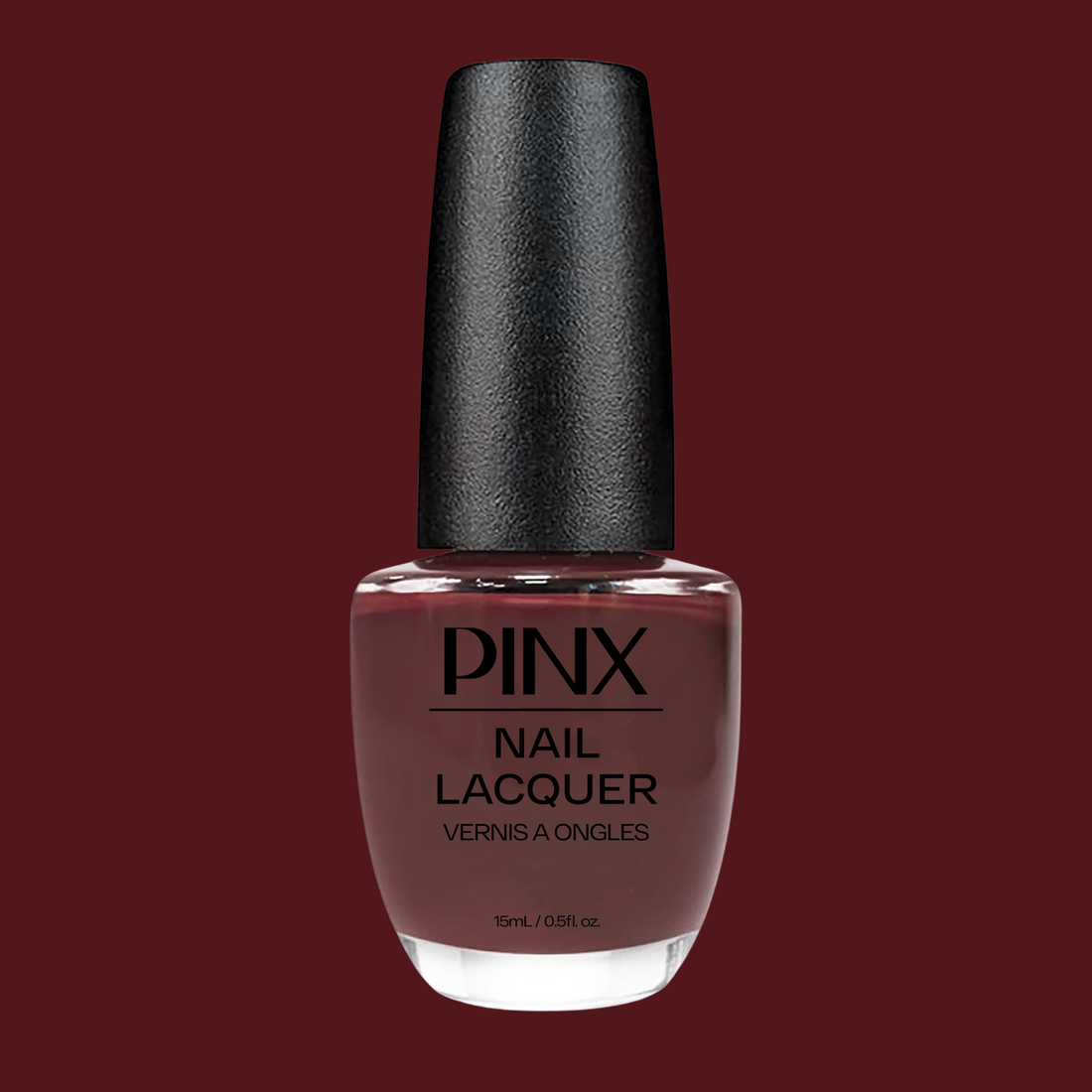 PINX 111