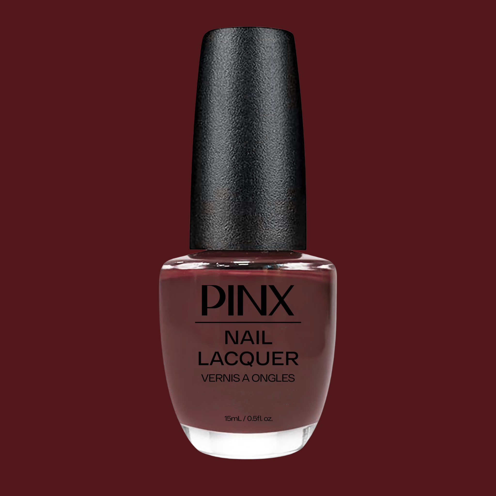 PINX 111