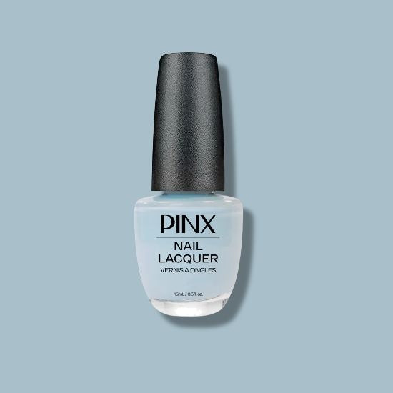 PINX 095