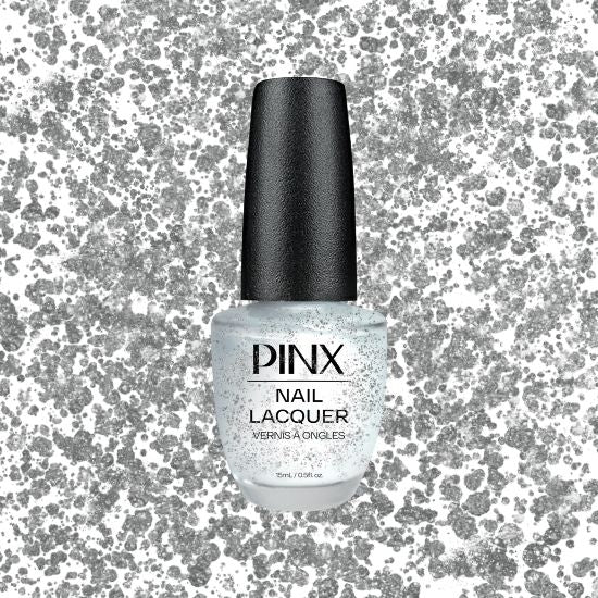 PINX 099