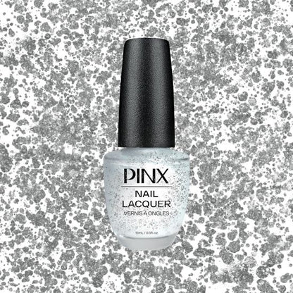 PINX 099