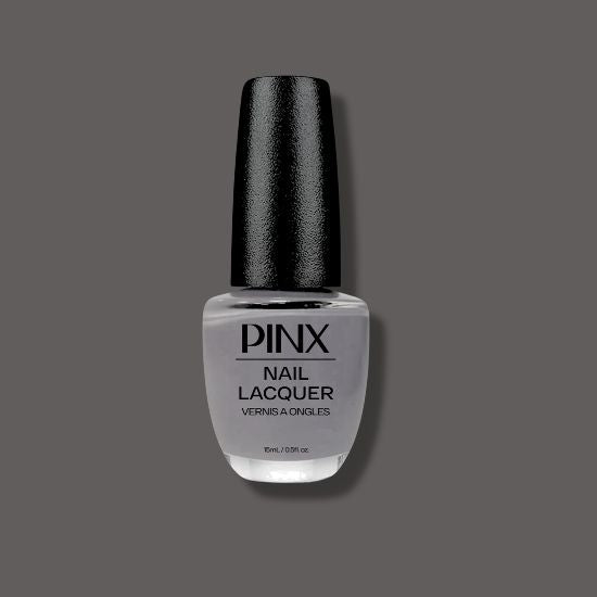 PINX 092