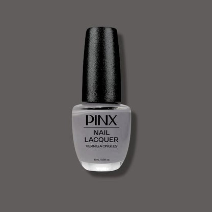PINX 092