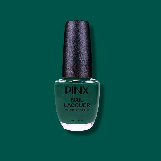 PINX 098