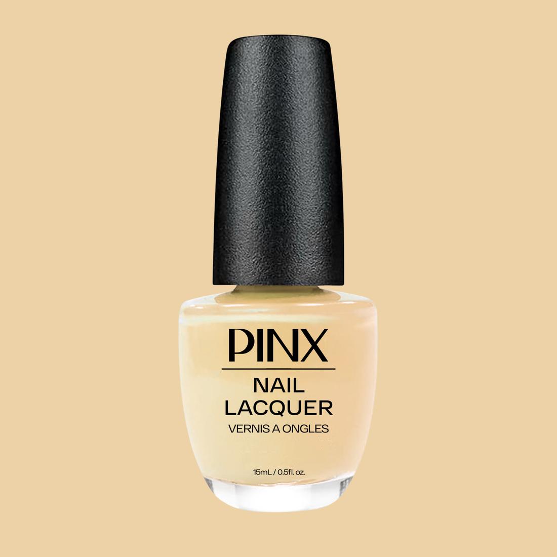 PINX 102