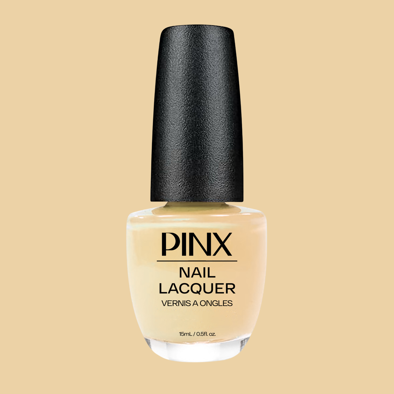 PINX 102
