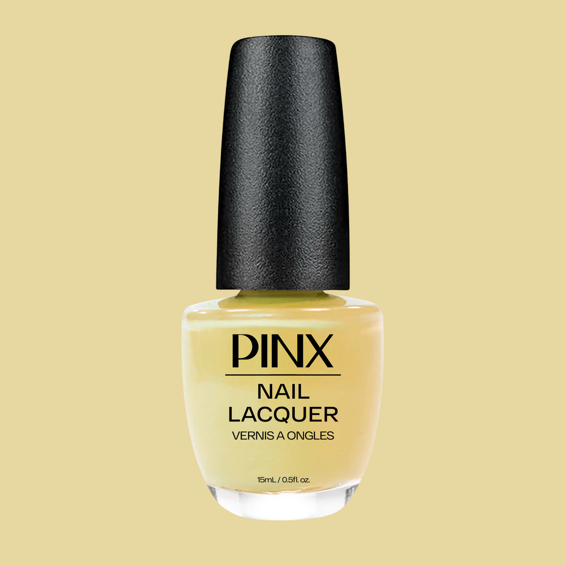 PINX 103