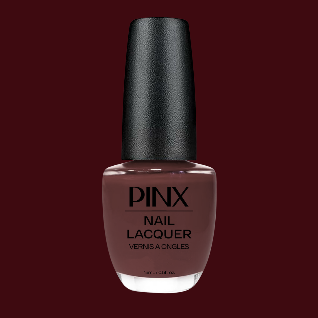PINX 112