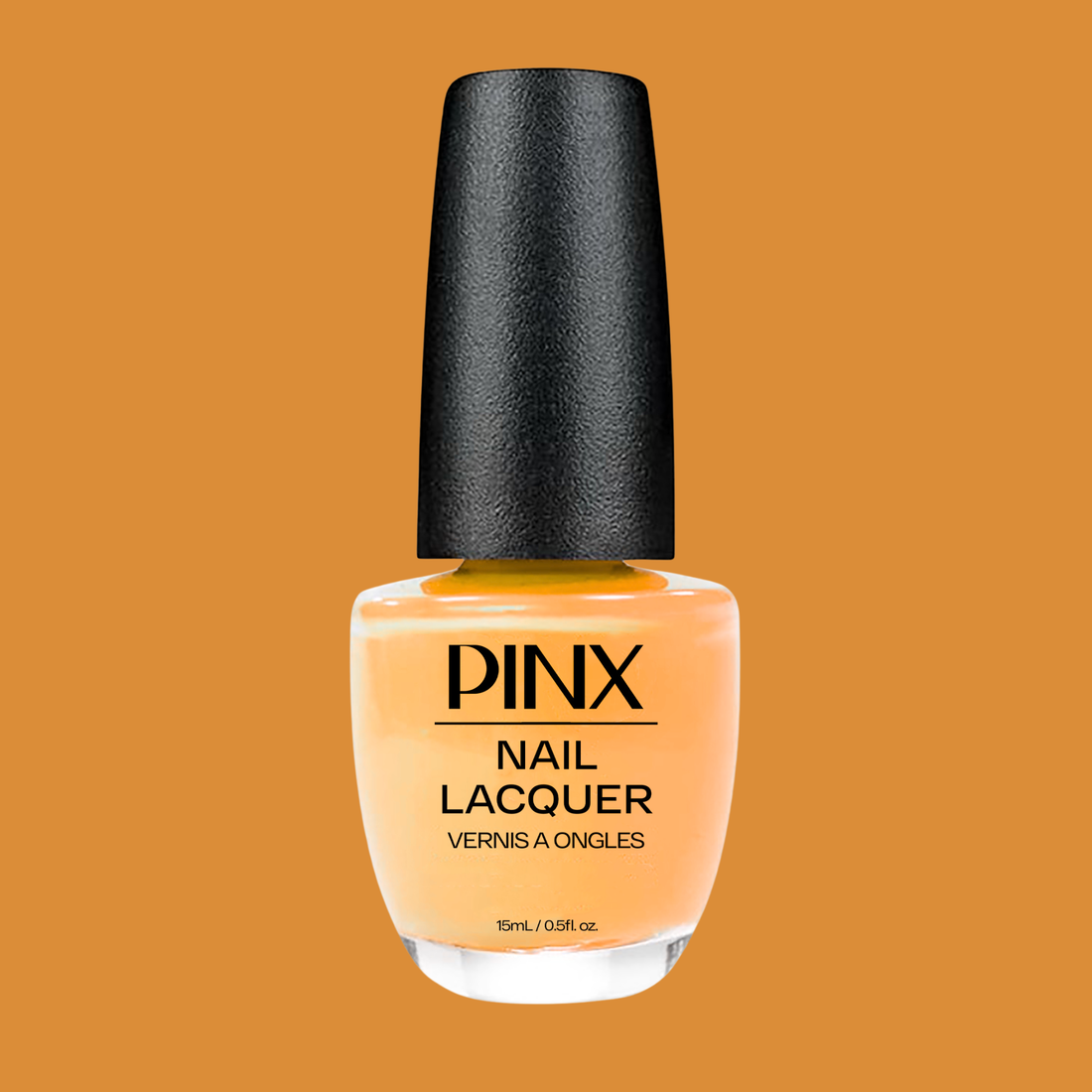PINX 115