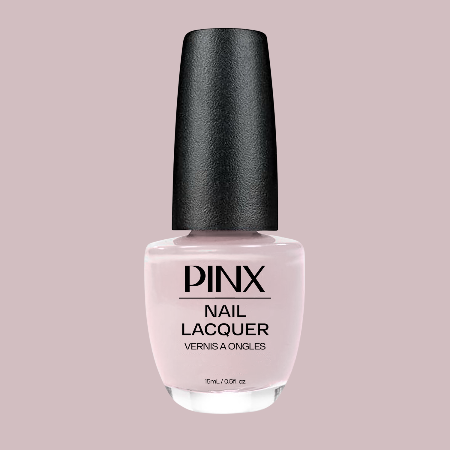 PINX 117