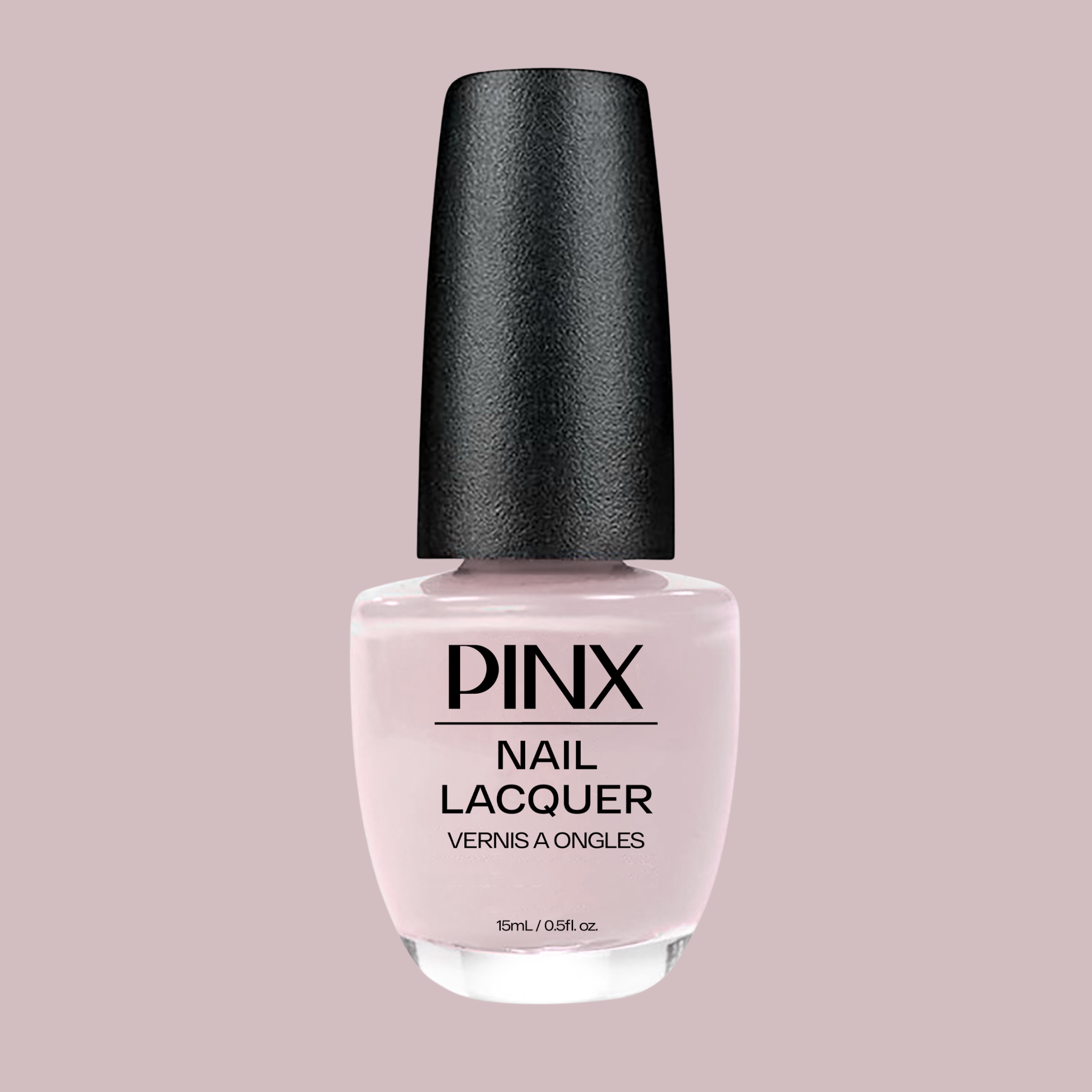 PINX 117
