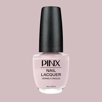 PINX 117