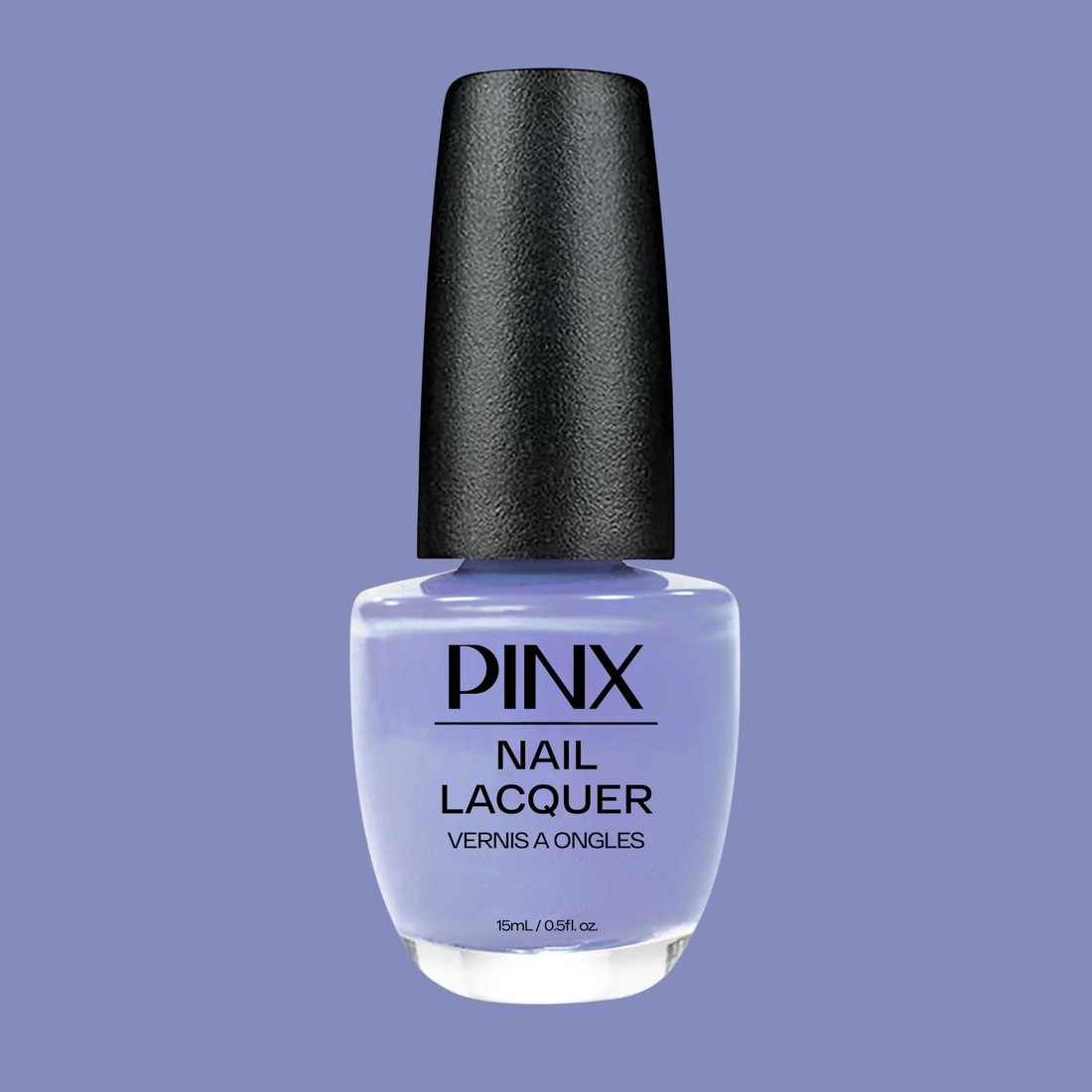 PINX 113