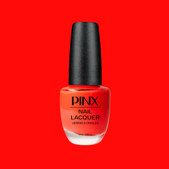 PINX 031
