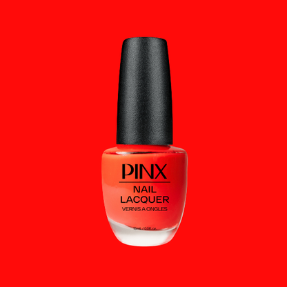 PINX 031