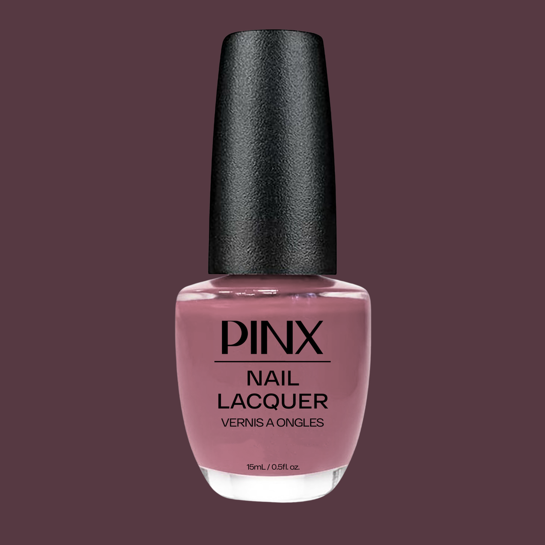 PINX 106
