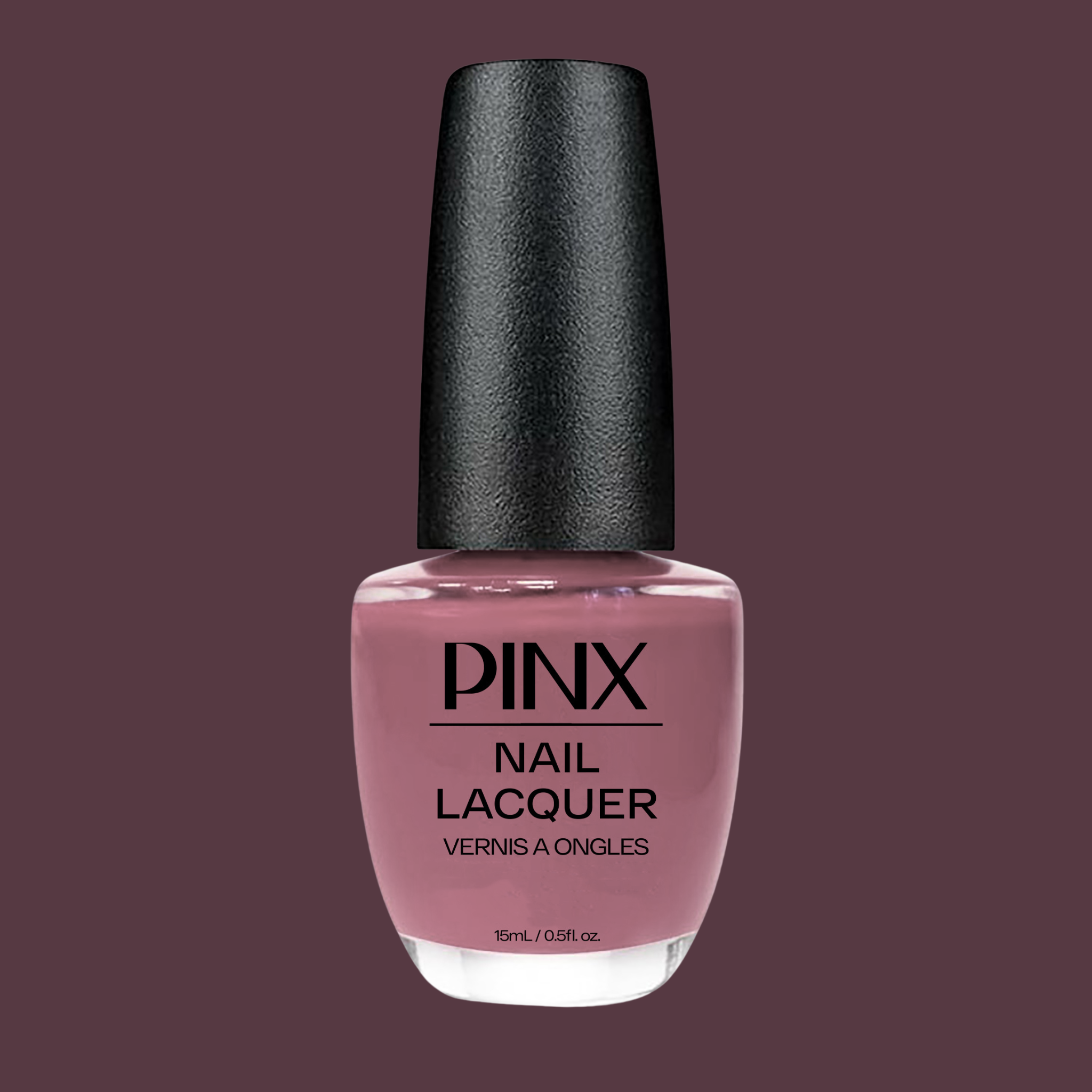 PINX 106