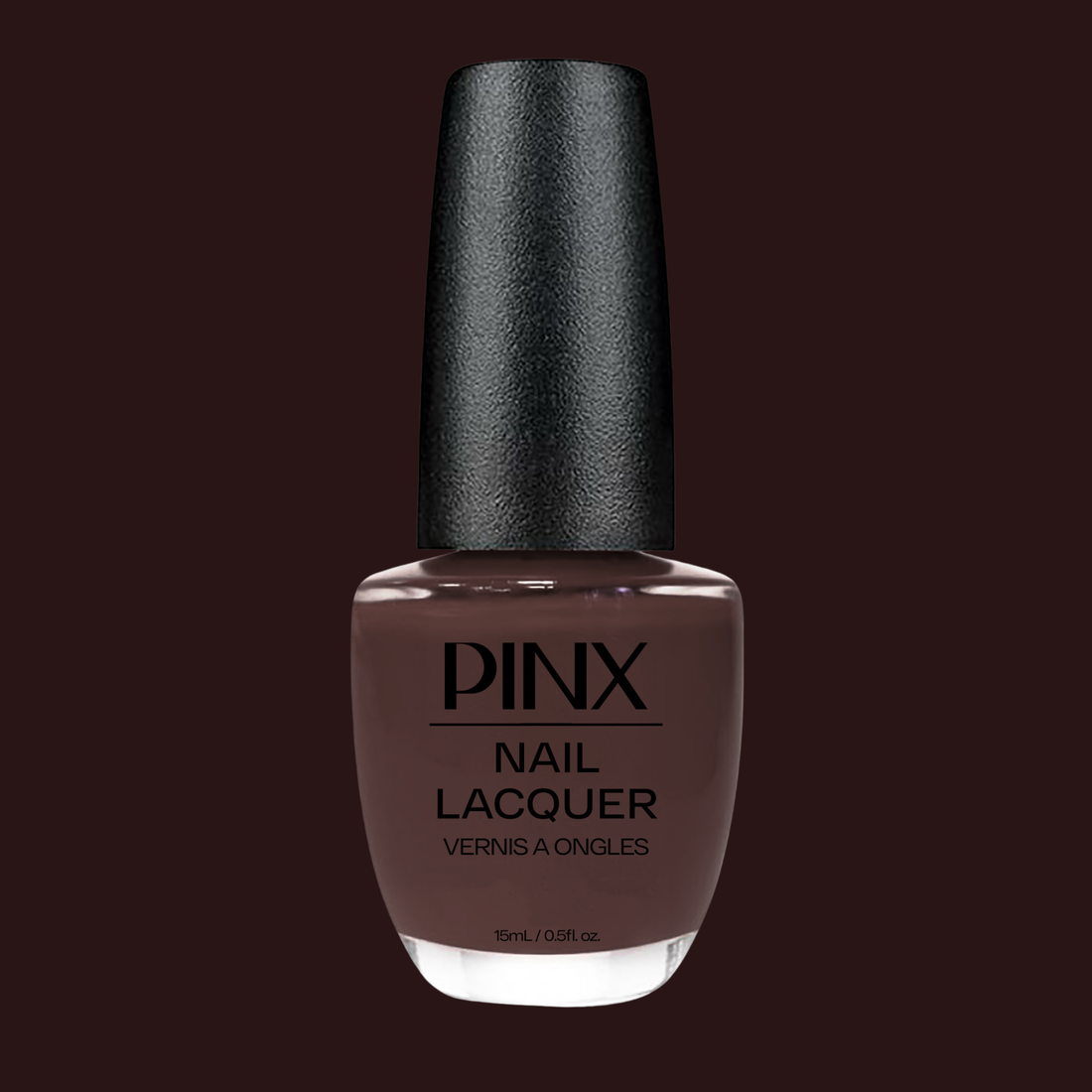 PINX 114