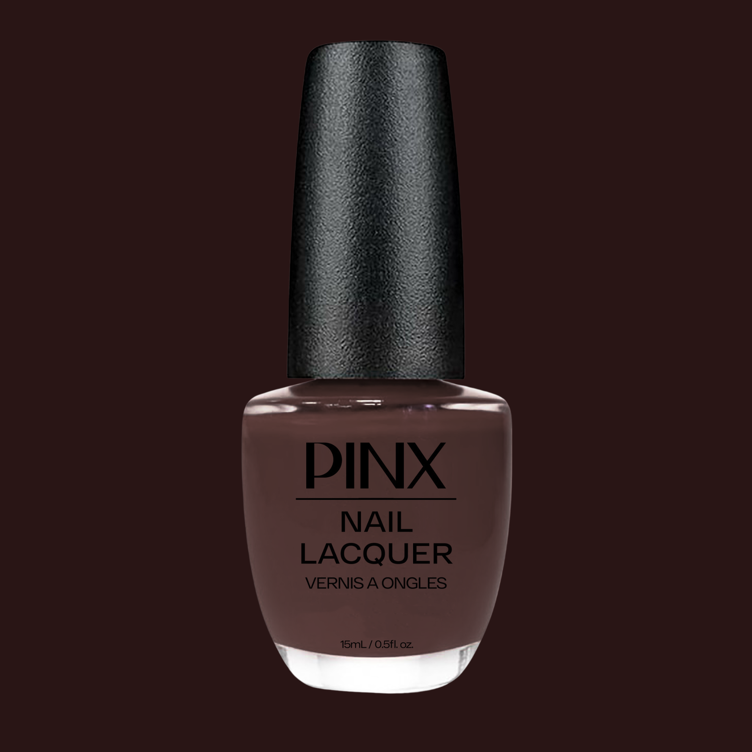 PINX 114