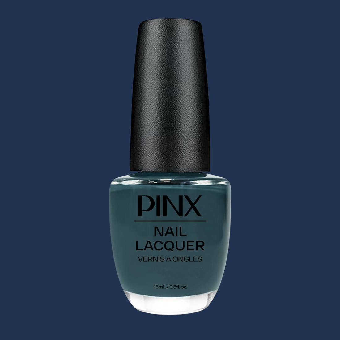PINX 104