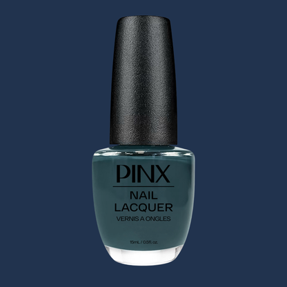PINX 104