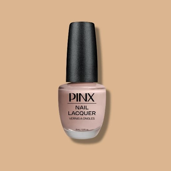 PINX 096