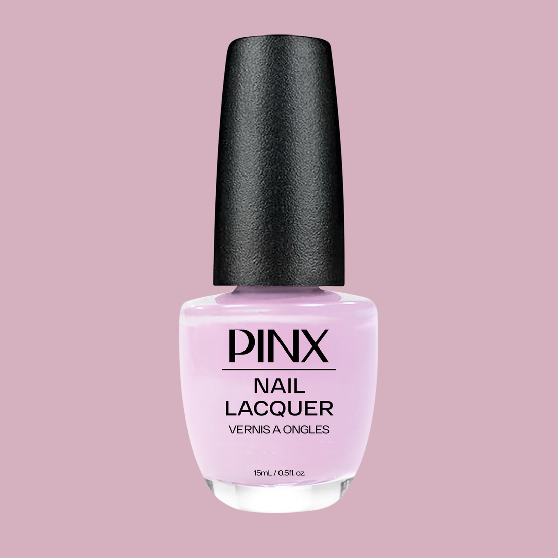 PINX 109