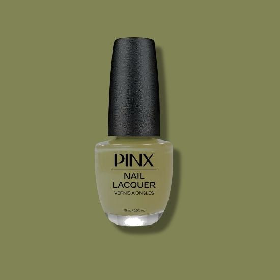 PINX 090