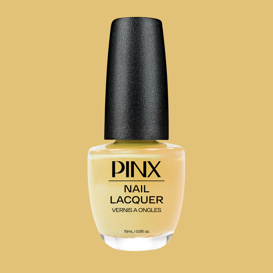 PINX 116