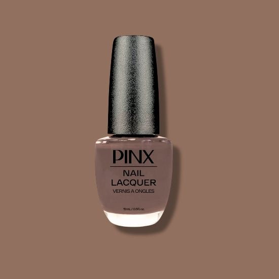 PINX 091