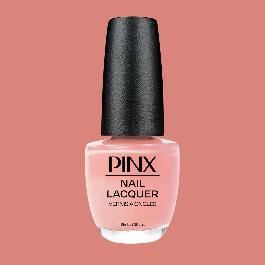 PINX 110