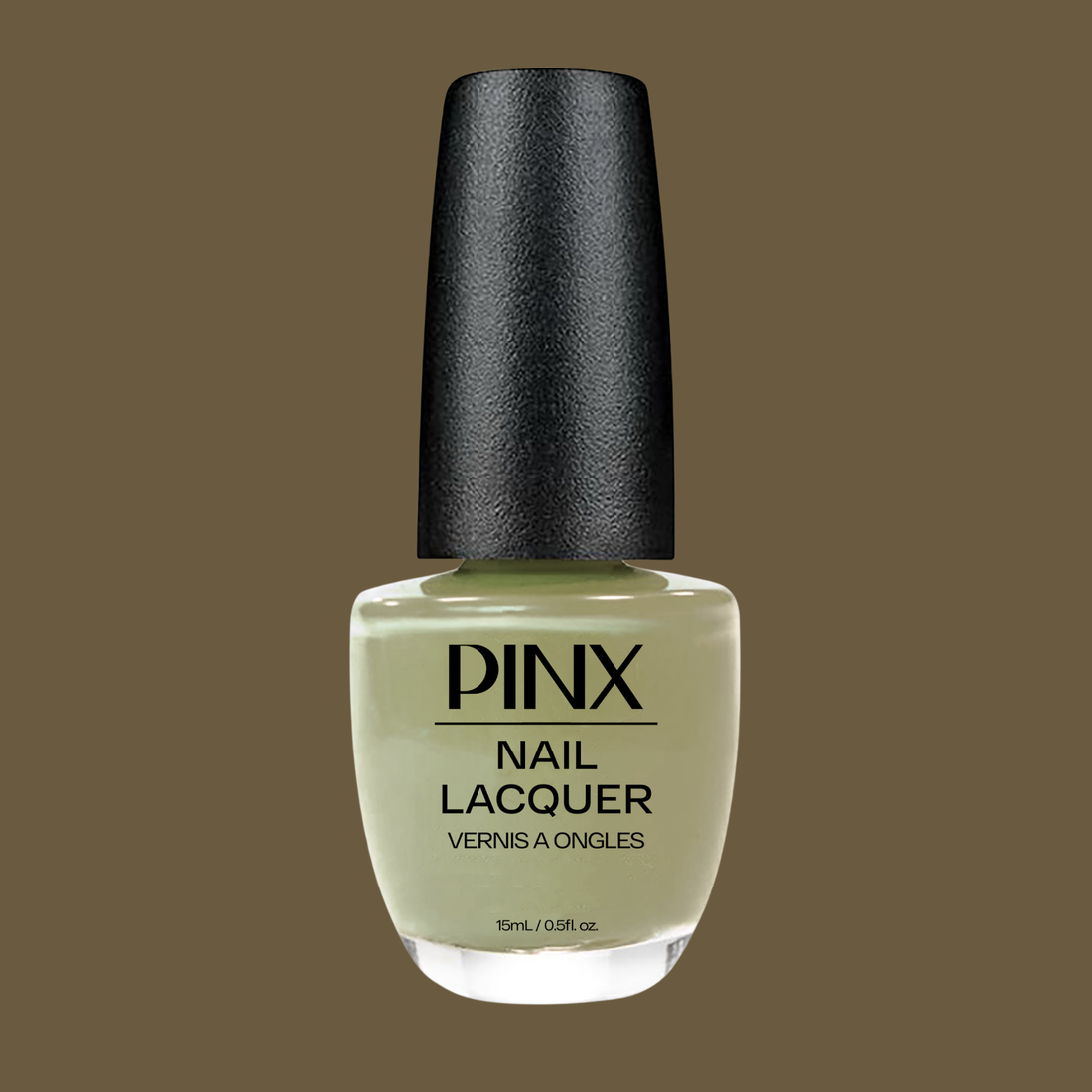 PINX 105