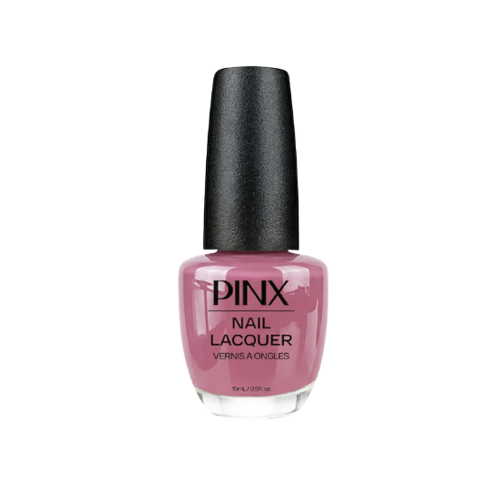 بينكس 038