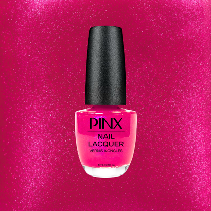 بينكس 070