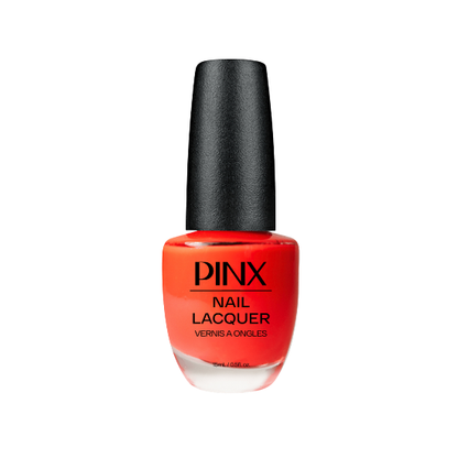 PINX 031
