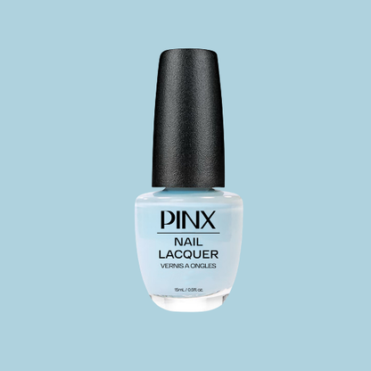PINX 062